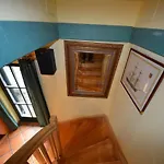 Kapitaenshaus-in-gross-zicker-halbinsel-moenchgut * Groß Zicker