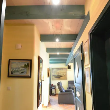 Kapitaenshaus-in-gross-zicker-halbinsel-moenchgut * Groß Zicker